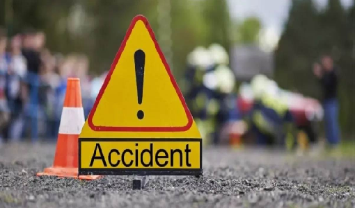 Major Accident In Arunachal Pradesh : खाई में गिरे ट्रक में सवार असम के 21 मजदूरों की मौत की आशंका