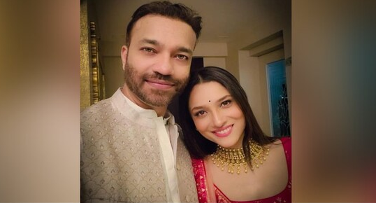 बिलासपुर में कोल कारोबारियों पर स्टेट GST की बड़ी कार्रवाई, 11 ठिकानों पर रेड; महावीर कोल वाशरी ने ₹10 करोड़ किया सरेंडर