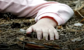 CG NEWS : संबलपुरी के राजस्व जंगल में 2 ग्रामीणों की लाश मिली, करंट लगने से मौत की आशंका