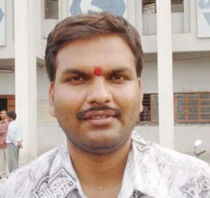 CG CRIME NEWS : भाजपा नेता की हत्या से कटघोरा में तनाव, पुलिस जांच में जुटी