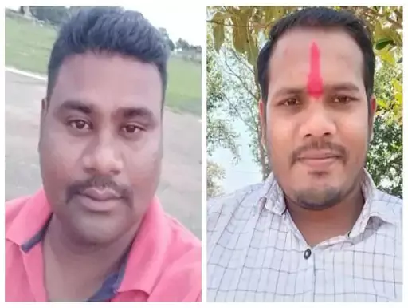 CG ACCIDENT NEWS : सारंगढ़-बिलाईगढ़ में दर्दनाक सड़क हादसा, कांग्रेस नेता और शिक्षक की मौत