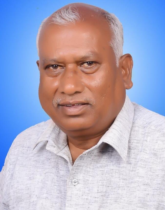 सरकारी नीति के कारण प्राथमिक स्तर की शिक्षा लगातार हो रही ध्वस्त-ओमप्रकाश बंछोर