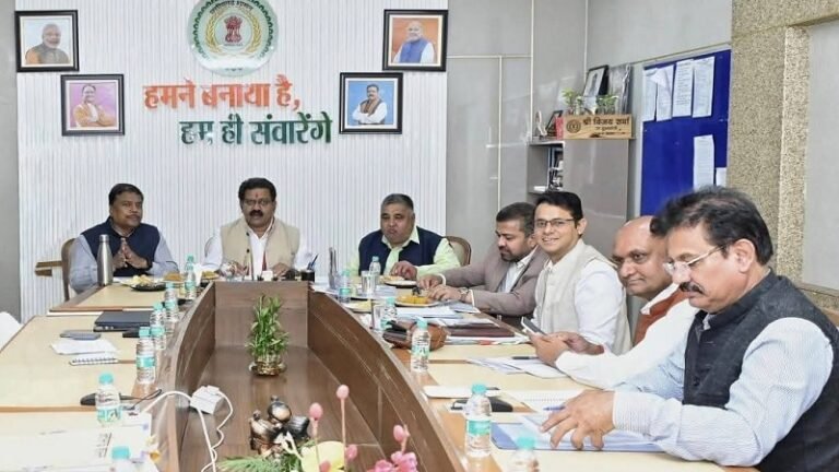 एक माह तक चलेगा बस्तर पंडुम, पारंपरिक नृत्य, शिल्प कलाकारों को मिलेगा मंच