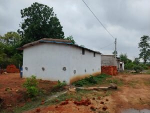 गरियाबंद समाचार