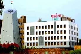 राज्य वक्फ विकास अभिकरण के सदस्य बने शकील