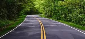 कांकेर की दो सड़कों के कार्यों के लिए 34.87 करोड़ स्वीकृत