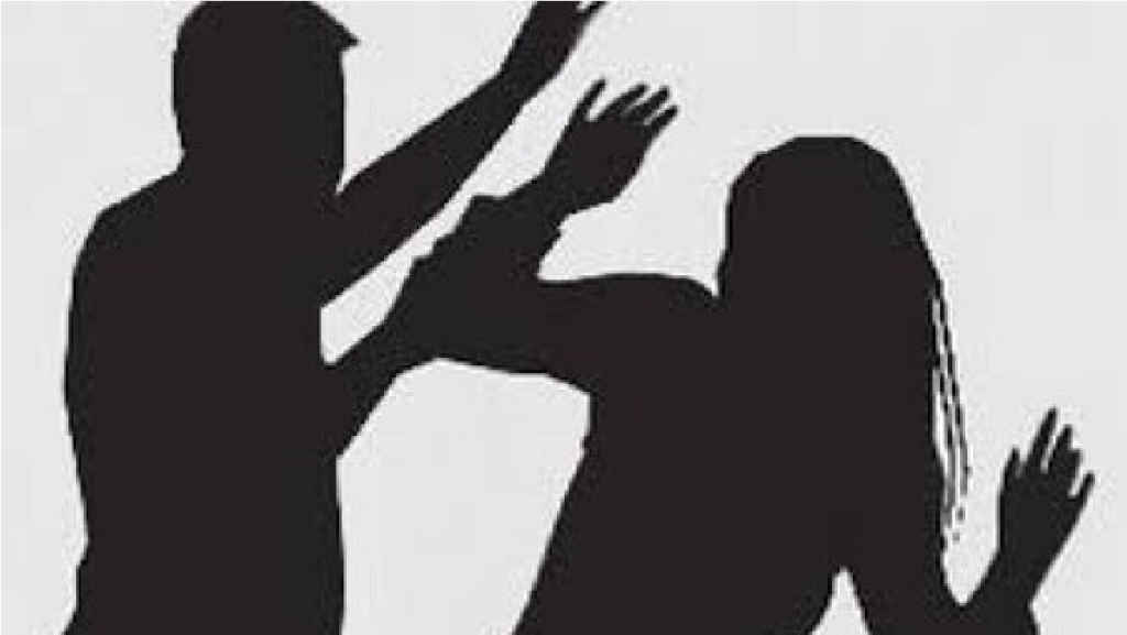 CG Minister PSO Allegations : छत्तीसगढ़ में मंत्री के PSO पर पत्नी से मारपीट का गंभीर आरोप