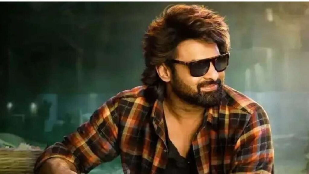 Prabhas Flop Movie : क्या ‘The Raja Saab’ प्रभास के करियर की अब तक की सबसे बड़ी फ्लॉप फिल्म साबित हो रही है?