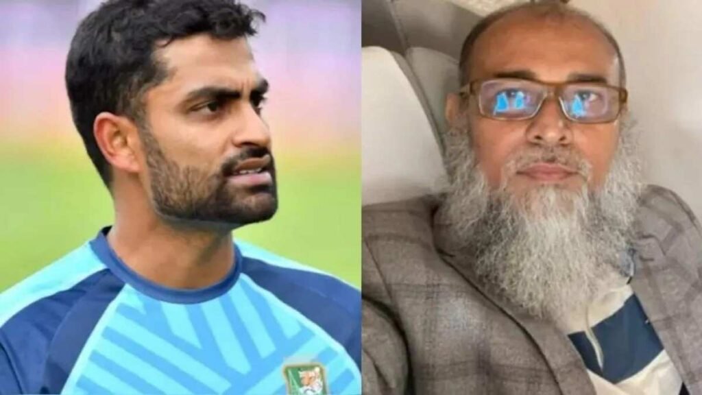 T20 World Cup 2026 : T20 वर्ल्ड कप 2026 के बहिष्कार की चेतावनी, बांग्लादेशी क्रिकेट में मचा घमासान