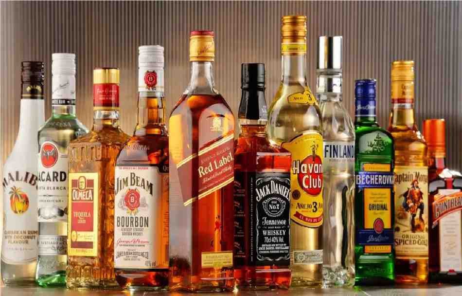 Bangladesh : अचानक हुए हमले में युवक को बेरहमी से पीटा गया , हमले के बाद आरोपियों ने इलाके में आगजनी की