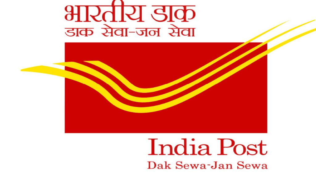 India Post Recruitment : 10वीं पास युवाओं के लिए खुशखबरी, India Post में ड्राइवर बनने का अवसर India Post Recruitment