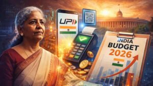 Digital India In Danger