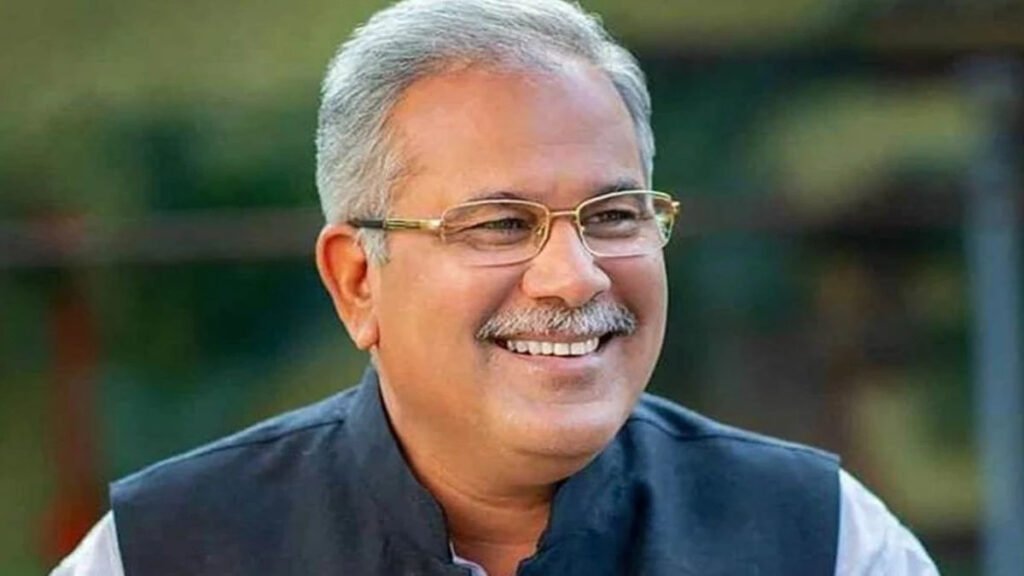 CG CD Scandal : सेशन कोर्ट के फैसले से बढ़ीं भूपेश बघेल की कानूनी मुश्किलें