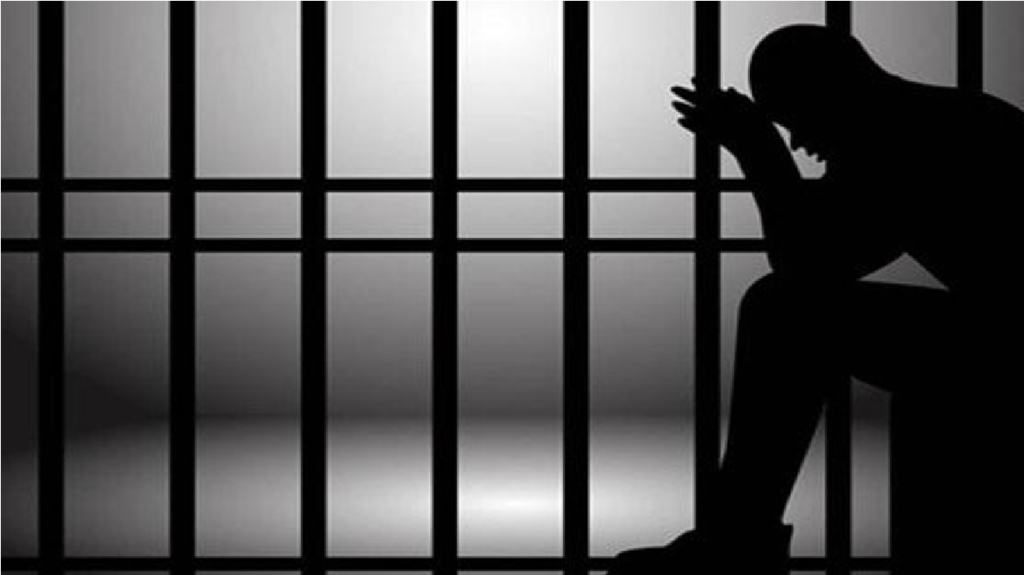 CG News : बाल संरक्षण इकाई की विशेष समिति ने जेल में किया आयु सत्यापन अभियान