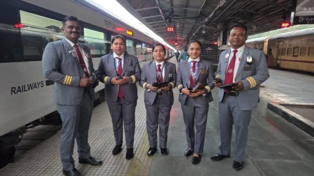 Great New Year Initiative