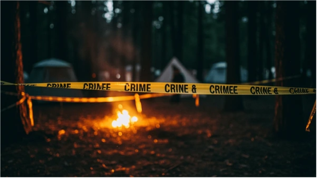 CG Crime News : खैरागढ़ के पैलीमेटा गांव में कंकाल मिलने से मचा हड़कंप, लापता ग्रामीण से जुड़ने की आशंका