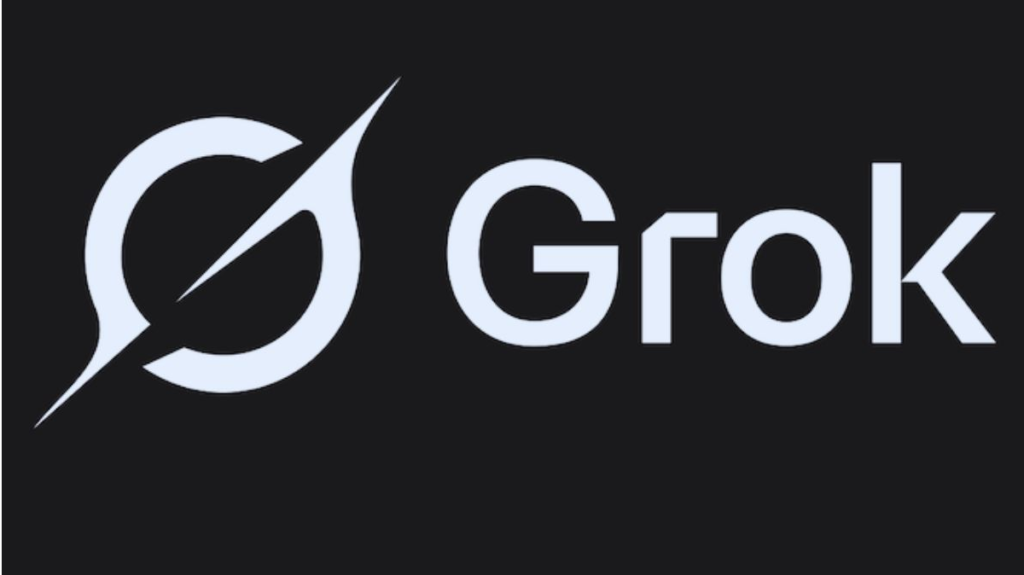 Grok AI : X ने मानी कंटेंट मॉडरेशन में चूक, Grok पर AI से अश्लील तस्वीरें बनाने पर लगी रोक