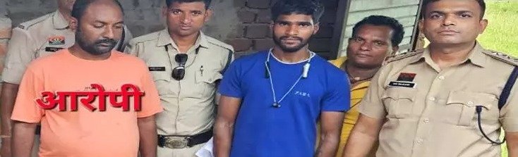 CG NEWS : नशे की कमाई पर बड़ी कार्रवाई, मुंबई विशेष कोर्ट के आदेश से 35 लाख की संपत्ति फ्रीज