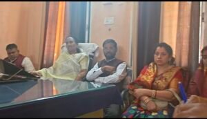 छुरा पंचायत ताजा खबर