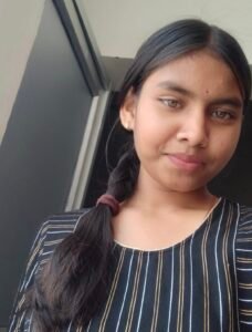 जिज्ञासा