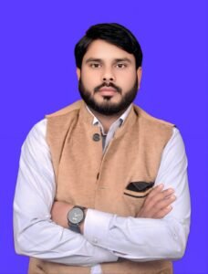 सतनामी वैवाहिक परिचय सम्मेलन