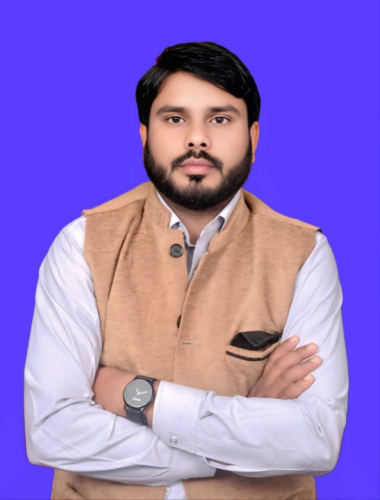 रायपुर में 4 जनवरी को होगा राष्ट्र स्तरीय सतनामी विवाह परिचय सम्मेलन सतनामी वैवाहिक परिचय सम्मेलन