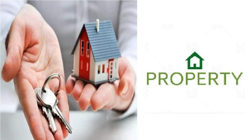 CG Property Rates Hike : धमतरी-बलौदा बाजार में प्रॉपर्टी की कीमतें बढ़ीं: आज से बदल गई जमीन की गाइडलाइन दरें, जानें आपकी जेब पर कितना पड़ेगा बोझ CG Property Rates Hike