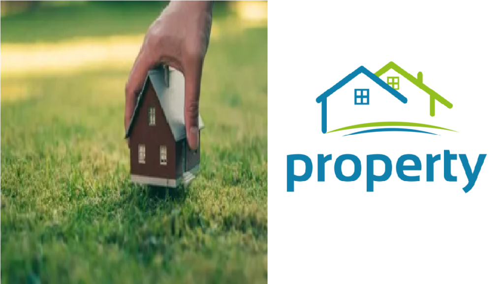 CG Property Rates Hike : छत्तीसगढ़ में जमीन खरीदना हुआ महंगा, धमतरी, बलौदा बाजार और गरियाबंद में आज से नई गाइडलाइन दरें लागू CG Property Rates Hike