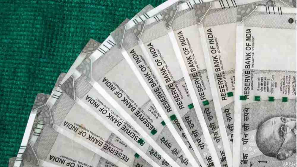 CM Vishnu Deo Sai : होली से पहले बरसेगा पैसा: साय सरकार ने निकाय कर्मियों के लिए खोले खजाने, 62.85 करोड़ का फंड रिलीज