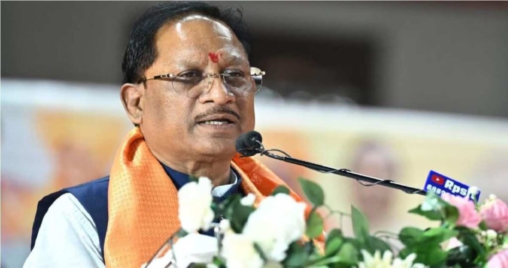 Inclusive Development