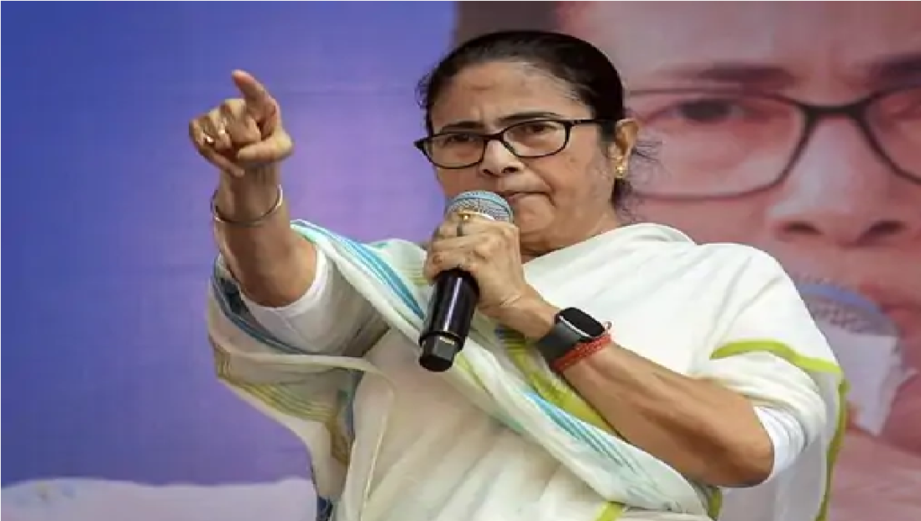 West Bengal Election 2026 : बंगाल चुनाव 2026 के लिए 10 मार्च तक पूरी होगी CAPF तैनाती West Bengal Election 2026