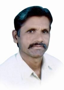 Punam Yadu