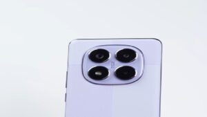 Redmi Note 14 Pro Plus