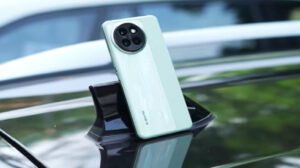 Xiaomi 14 Civi Price Crash