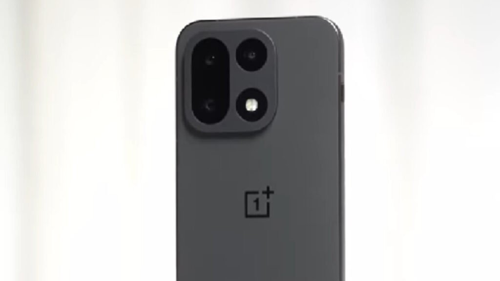 OnePlus 16 Camera Leaks: क्या 200MP के दो पावरफुल सेंसर के साथ आएगा नया फ्लैगशिप? OnePlus 16 Camera Leaks