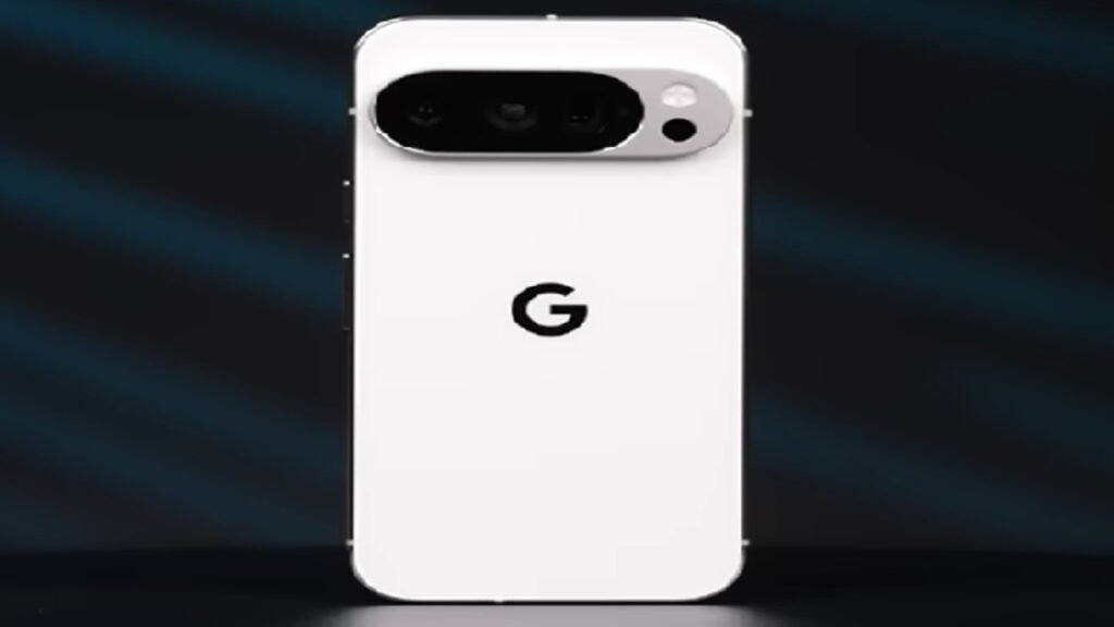 Google Pixel 10 Price Cut