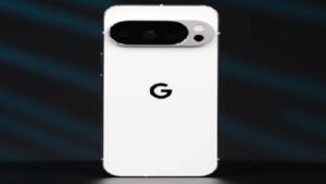 Google Pixel 10 Price Cut