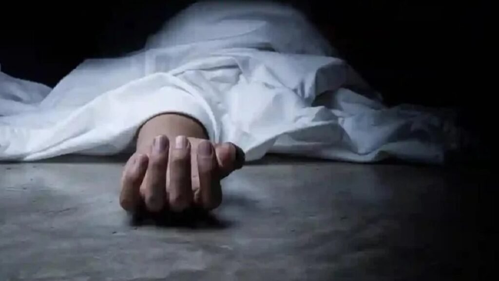 CG NEWS : बिलासपुर जंगली सूअर के हमले में किसान की मौत, जनपद सदस्य ने भी सड़क हादसे में तोड़ा दम