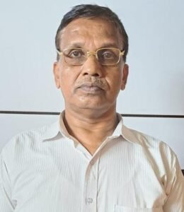 अब्दुल हमीद (रायपुर)