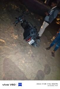 गरियाबंद ब्रेकिंग न्यूज,