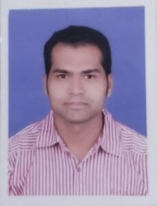 गिरीश राज गुप्ता (रायपुर)