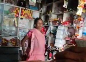 चित्रकोट विधानसभा अवैध शराब मामला