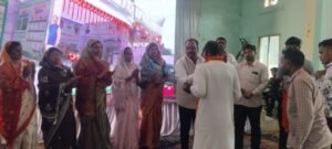 धान अंतर राशि छुरा