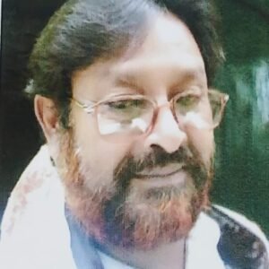 नसीम कुरैशी (बस्तर)