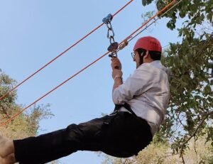 बीजापुर रिवर फेस्ट 2026