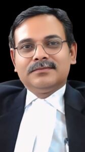 लव कुमार रामटेके