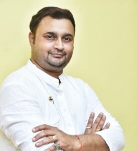 हरमेश चावड़ा बयान