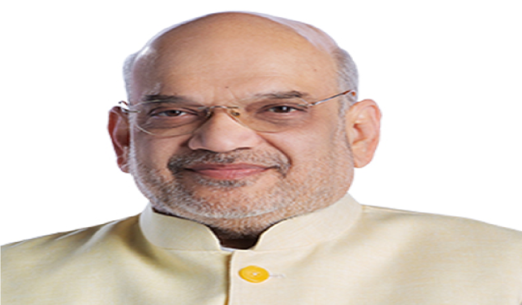 Ayatollah Khamenei Killing Protest India : कश्मीर में इंटरनेट की रफ्तार थमी, अफवाहों को रोकने के लिए प्रशासन का कड़ा एक्शन