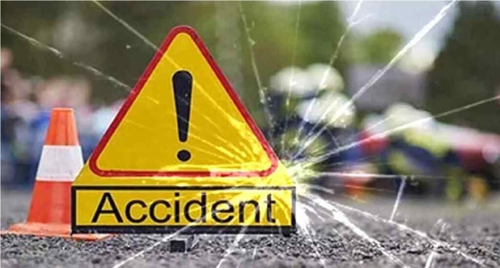 Chaitra Navratri 2026