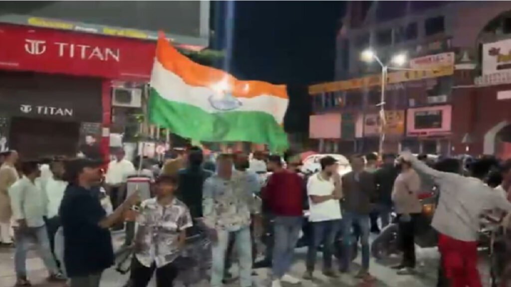 T20 World Cup 2026 Final